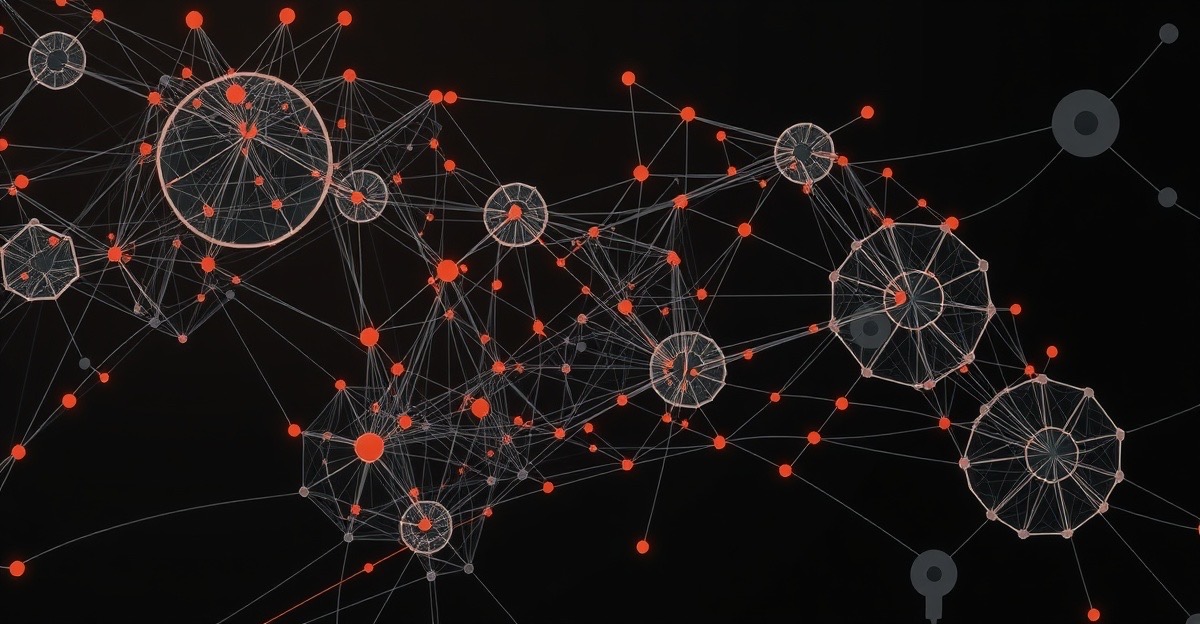What AI-Native ERP Actually Means: A CFO/CTO Evaluation Framework