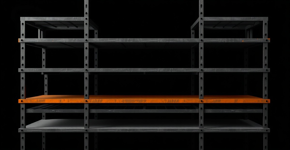 The Pros and Cons of AI: An Executive Decision Ledger, Not a Listicle
