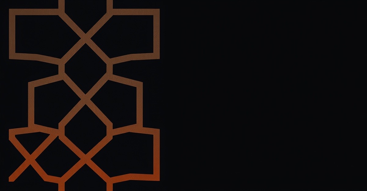 The Risks of AI: A Board-Level Taxonomy That Prices the Downside
